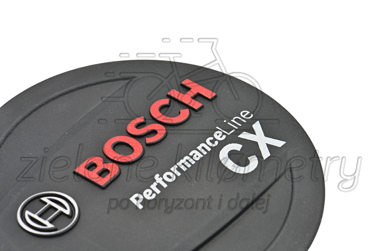 Bosch cx performance on sale